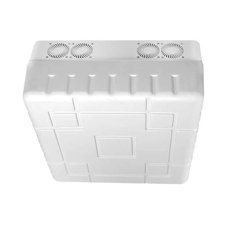 box-type wifi mobile phone blocker cjm10dt02