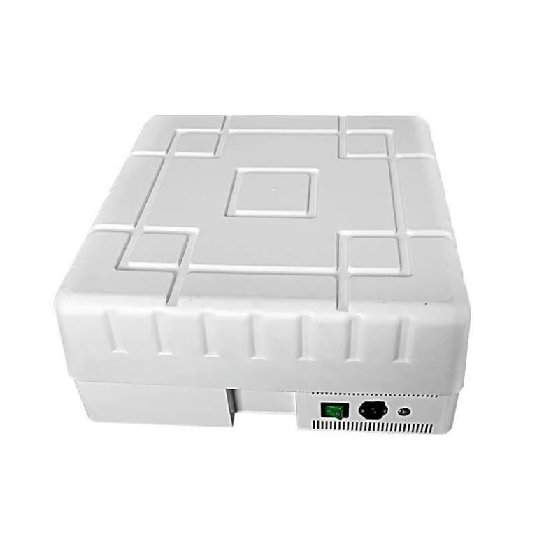 box-type wifi mobile phone signal blocker cjm10dt02