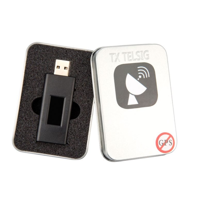 gps anti-tracker u disk appearance cjm02u2