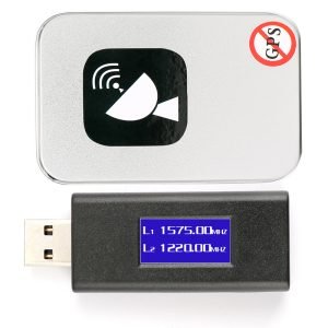 gps anti-tracker usb appearance cjm02u2
