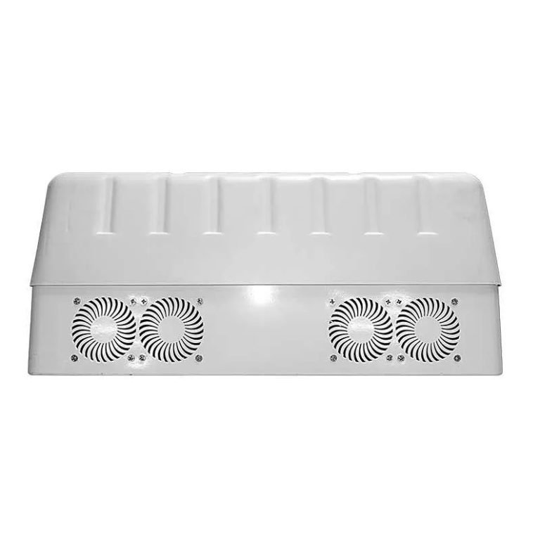 hidden antenna mobile phone wifi jammer cjm10dt02