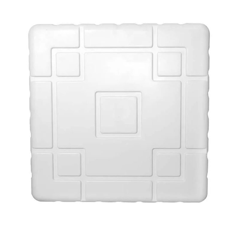 hidden antenna wifi mobile phone signal blocker cjm10dt02