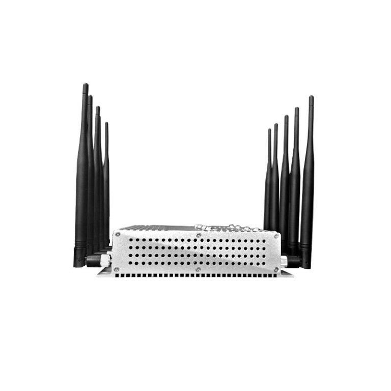 5g 4g phone jammer cjm10dt04