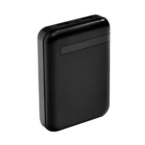 gps and gsm jammer cjm04pt01