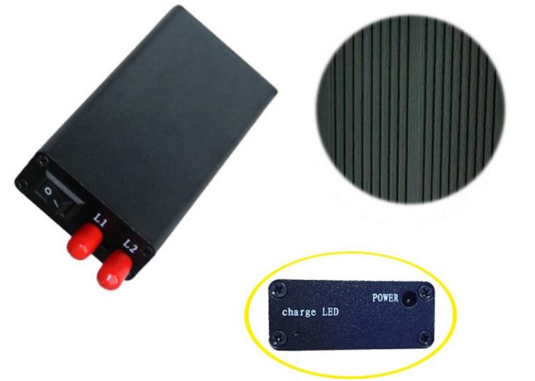 gps jammer 12v cjm02pt02