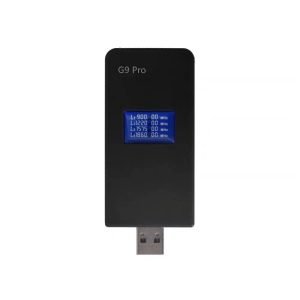 gps jammer usb G9 Pro cjm04g9