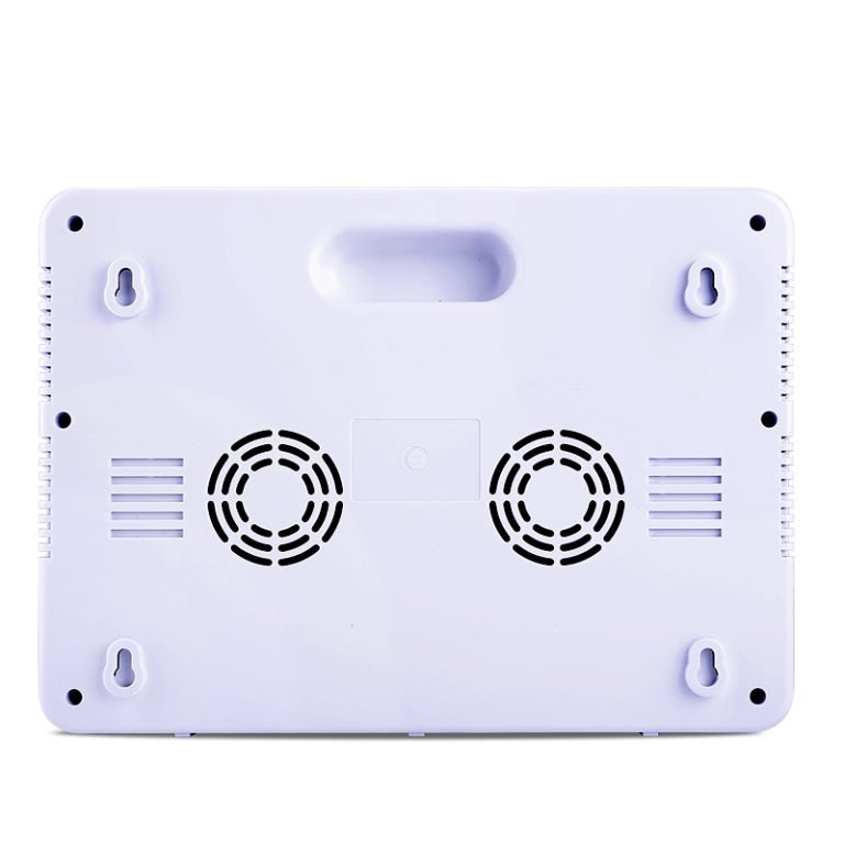 wifi cell phone jammer blocker cjm10dt03