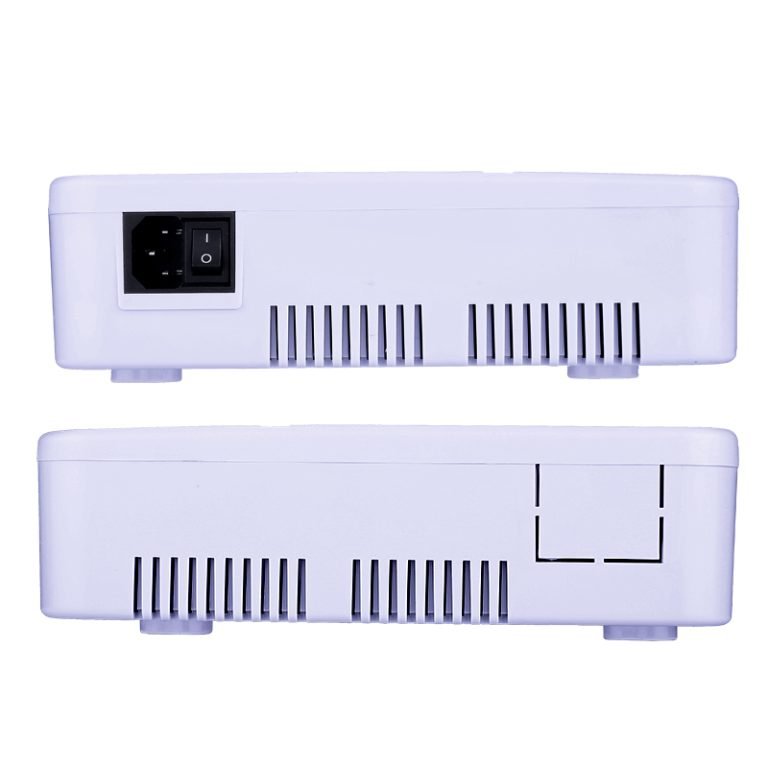 wifi phone signal jammer blocker cjm10dt03