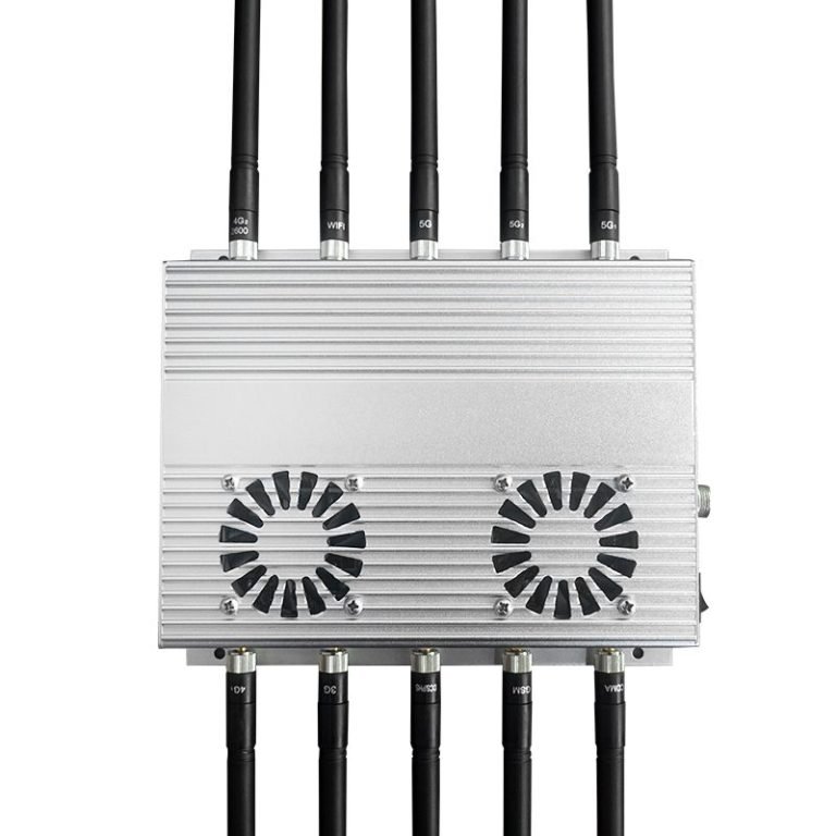 workplace cell phone jammer 5g cjm10dt04